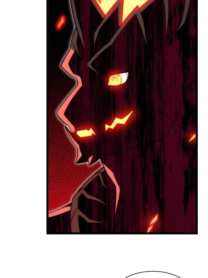 Adventures of an Undead Who Became Paladin Chapter 110 page 6