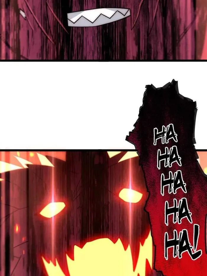 Adventures of an Undead Who Became Paladin Chapter 110 page 17