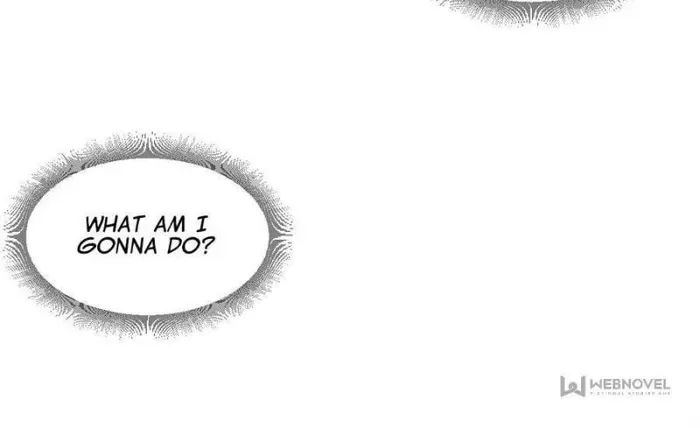 Adventures of an Undead Who Became Paladin Chapter 110 page 30