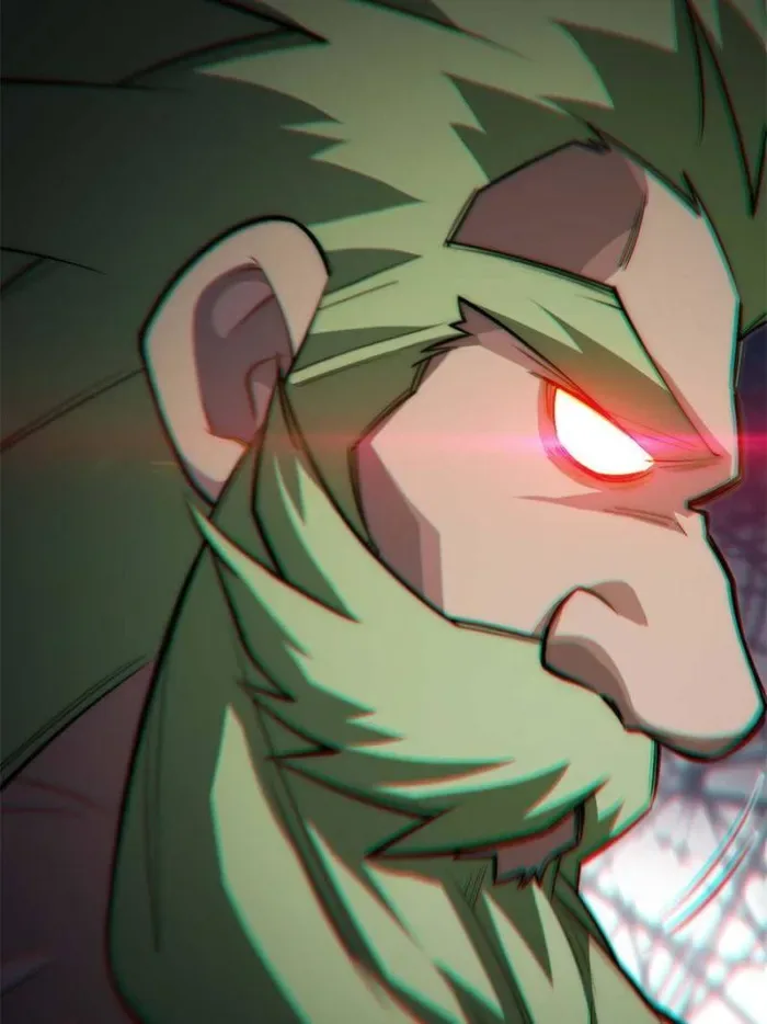 Adventures of an Undead Who Became Paladin Chapter 112 page 18