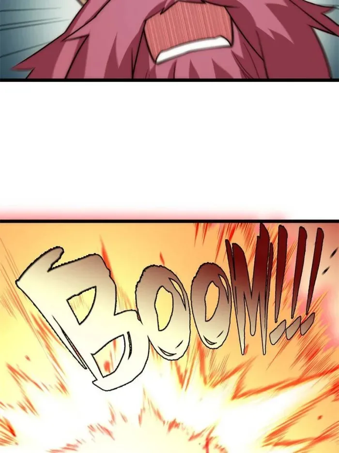 Adventures of an Undead Who Became Paladin Chapter 113 page 14