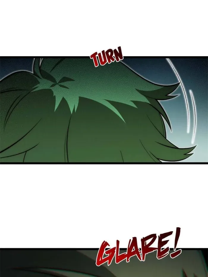 Adventures of an Undead Who Became Paladin Chapter 112 page 17