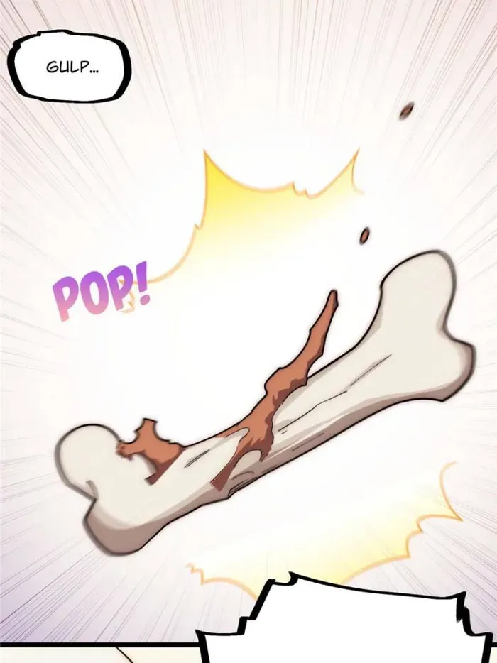 Adventures of an Undead Who Became Paladin Chapter 116 page 18