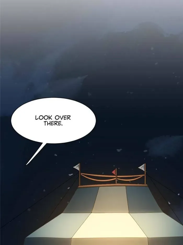 Adventures of an Undead Who Became Paladin Chapter 116 page 6