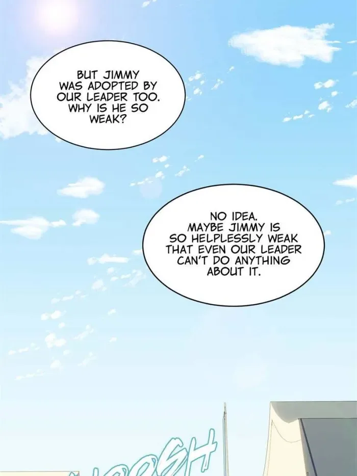 Adventures of an Undead Who Became Paladin Chapter 113 page 29