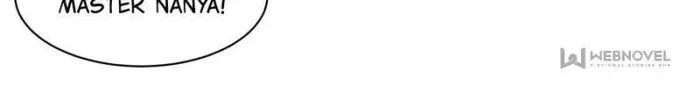 Adventures of an Undead Who Became Paladin Chapter 112 page 31