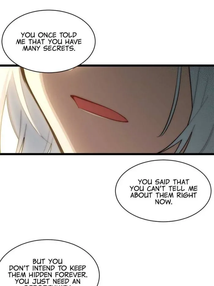 Adventures of an Undead Who Became Paladin Chapter 111 page 47