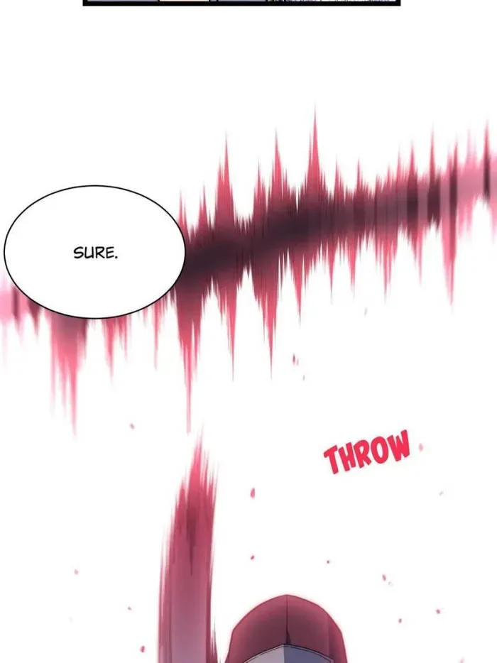 Adventures of an Undead Who Became Paladin Chapter 112 page 54