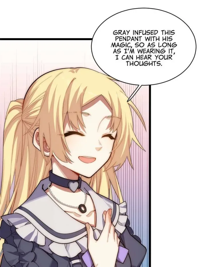 Adventures of an Undead Who Became Paladin Chapter 113 page 47