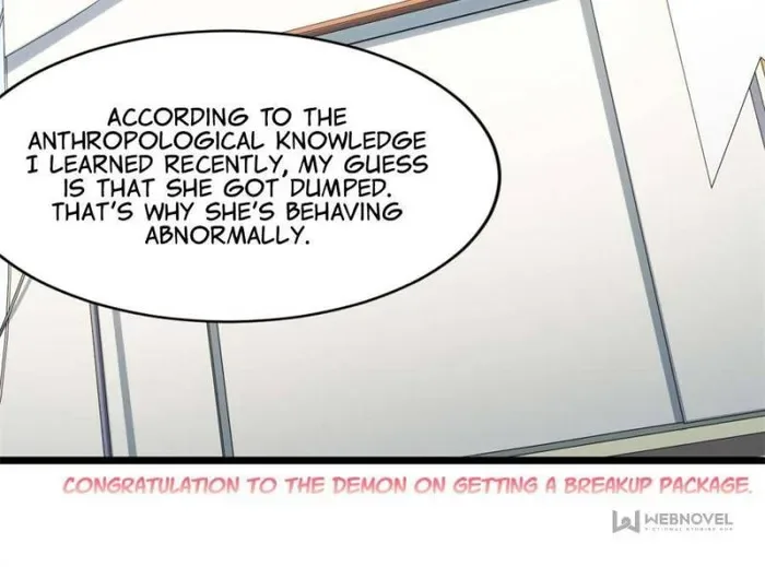 Adventures of an Undead Who Became Paladin Chapter 113 page 58