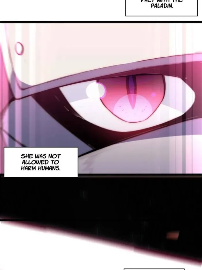 Adventures of an Undead Who Became Paladin Chapter 112 page 57