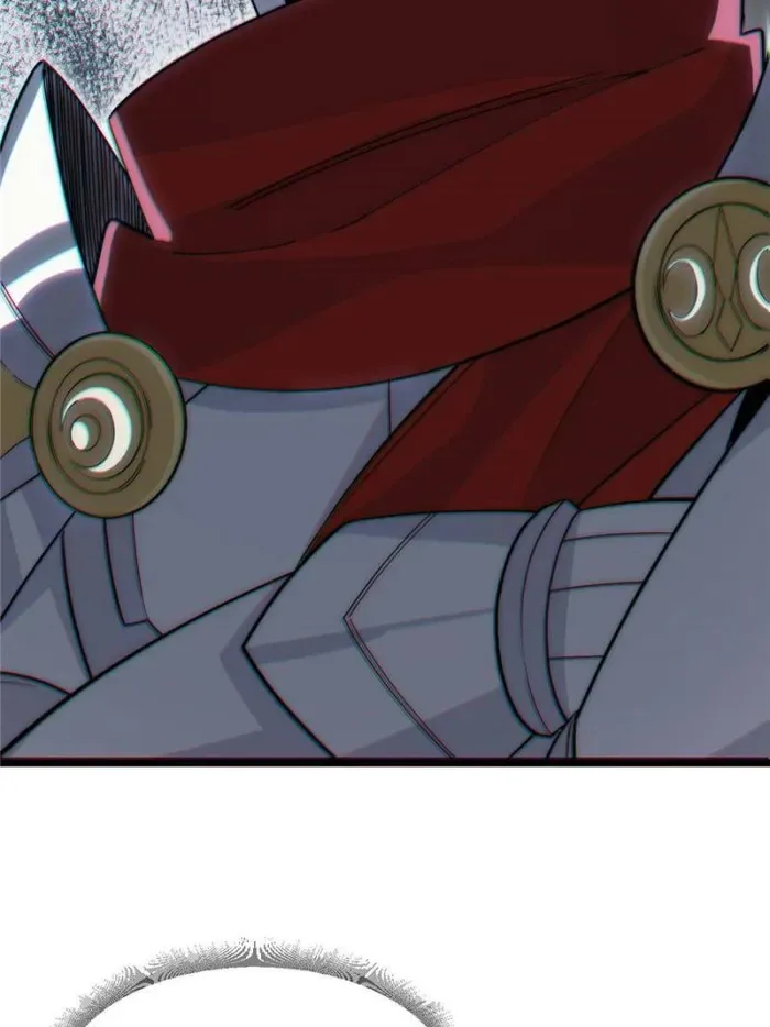 Adventures of an Undead Who Became Paladin Chapter 116 page 38