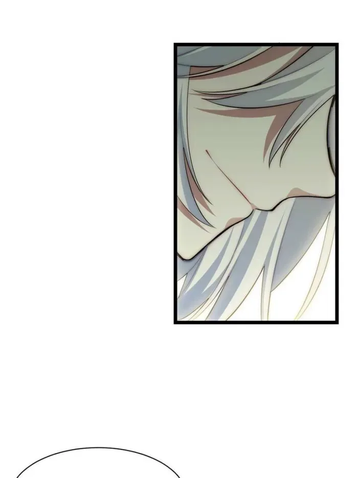Adventures of an Undead Who Became Paladin Chapter 111 page 52