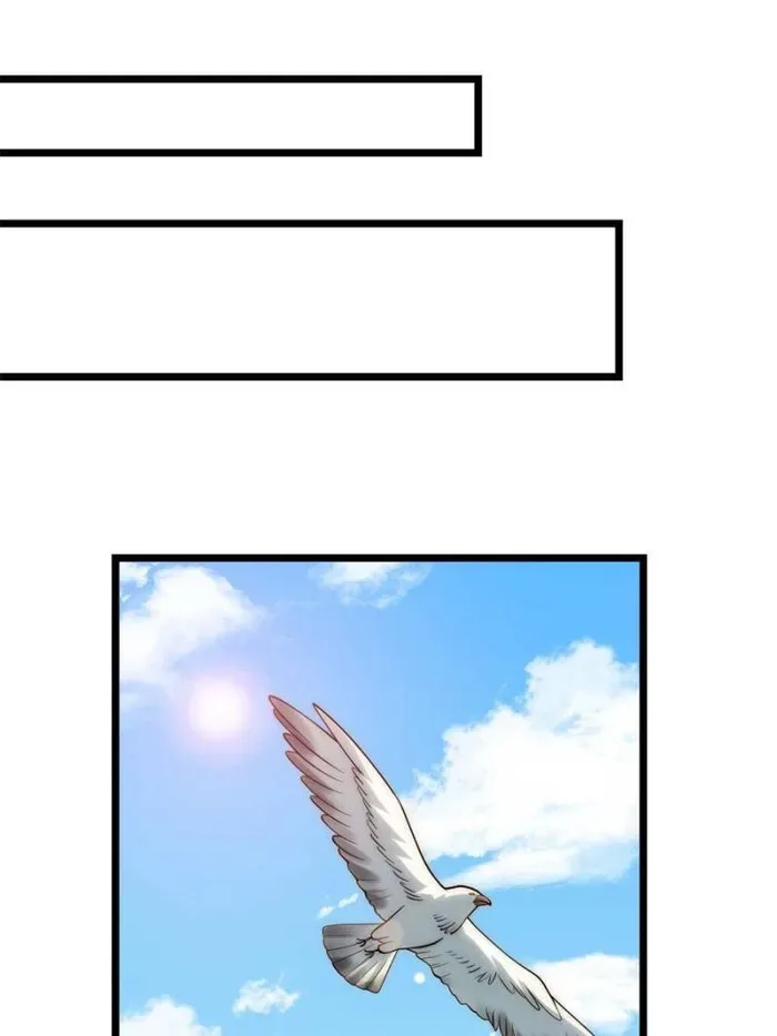 Adventures of an Undead Who Became Paladin Chapter 120 page 2
