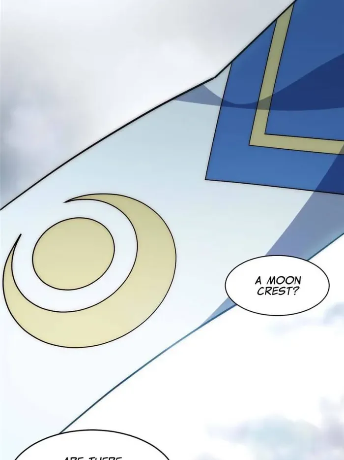 Adventures of an Undead Who Became Paladin Chapter 118 page 14