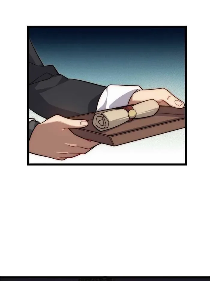 Adventures of an Undead Who Became Paladin Chapter 120 page 6