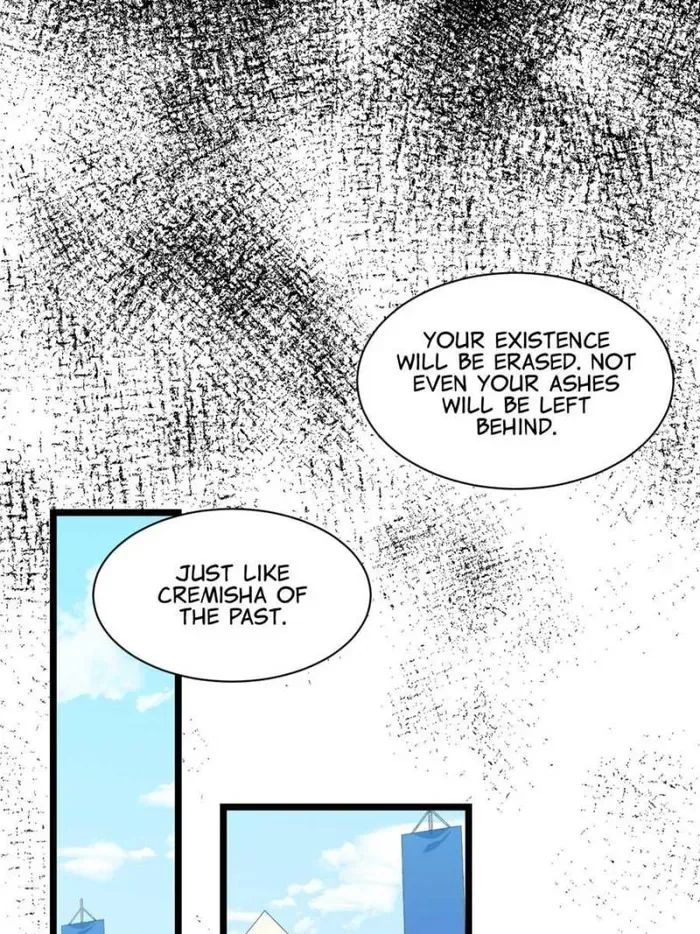 Adventures of an Undead Who Became Paladin Chapter 114 page 47