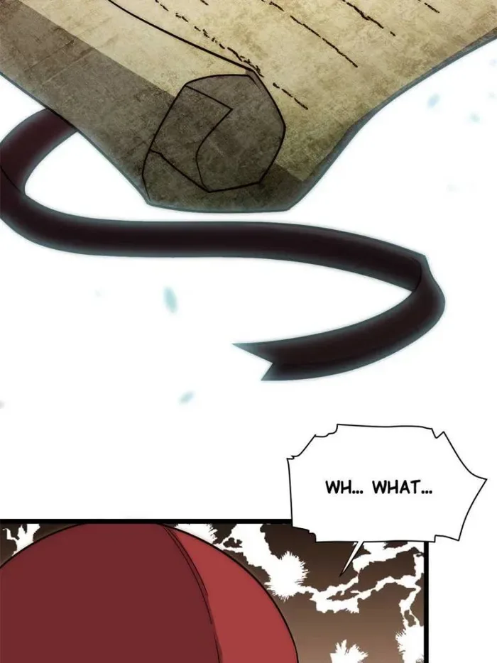 Adventures of an Undead Who Became Paladin Chapter 120 page 11