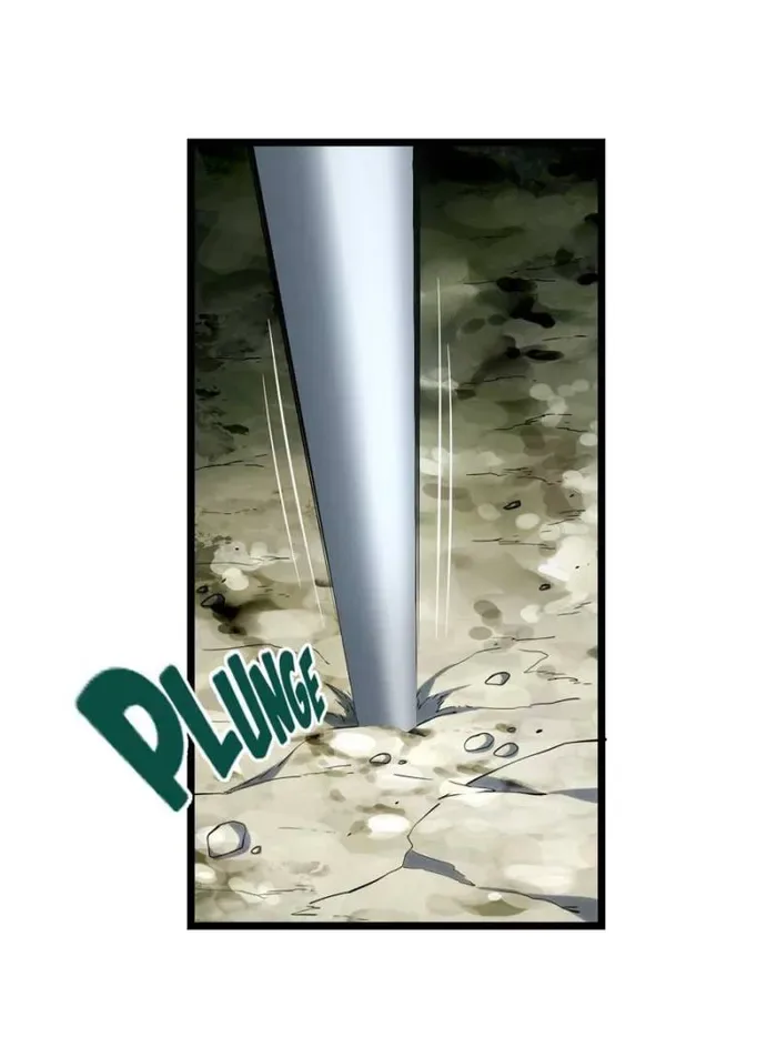 Adventures of an Undead Who Became Paladin Chapter 117 page 38
