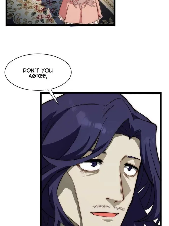 Adventures of an Undead Who Became Paladin Chapter 121 page 16