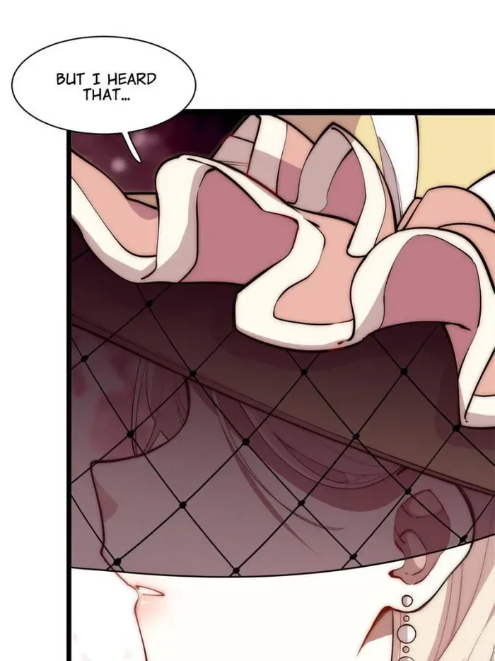 Adventures of an Undead Who Became Paladin Chapter 121 page 23