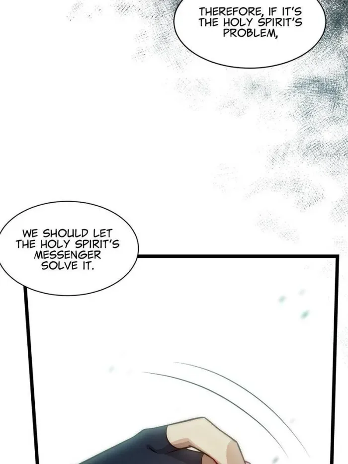 Adventures of an Undead Who Became Paladin Chapter 120 page 52