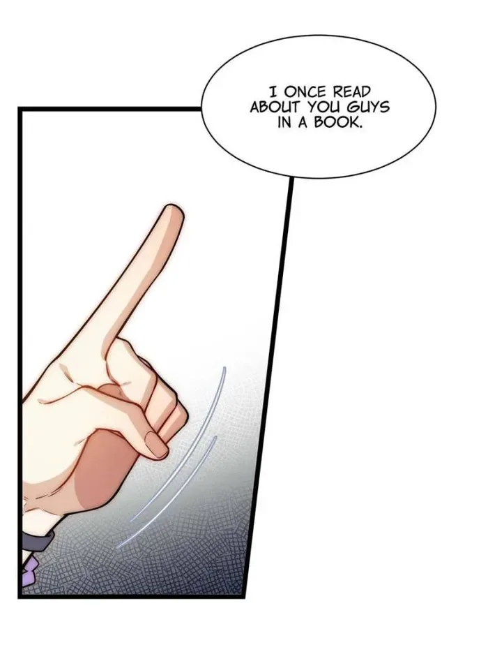 Adventures of an Undead Who Became Paladin Chapter 117 page 53