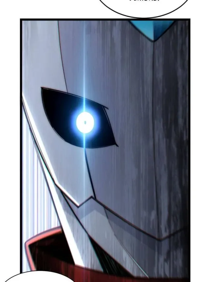 Adventures of an Undead Who Became Paladin Chapter 120 page 40