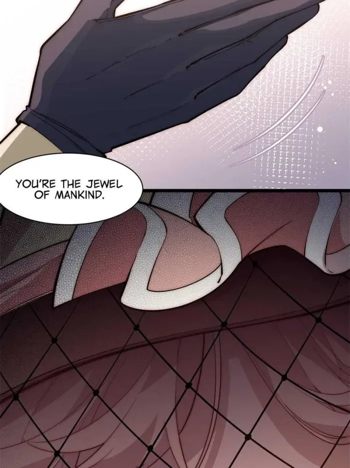 Adventures of an Undead Who Became Paladin Chapter 121 page 19