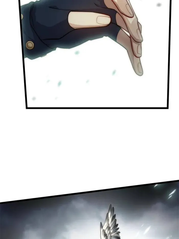 Adventures of an Undead Who Became Paladin Chapter 120 page 53