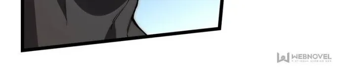 Adventures of an Undead Who Became Paladin Chapter 121 page 33