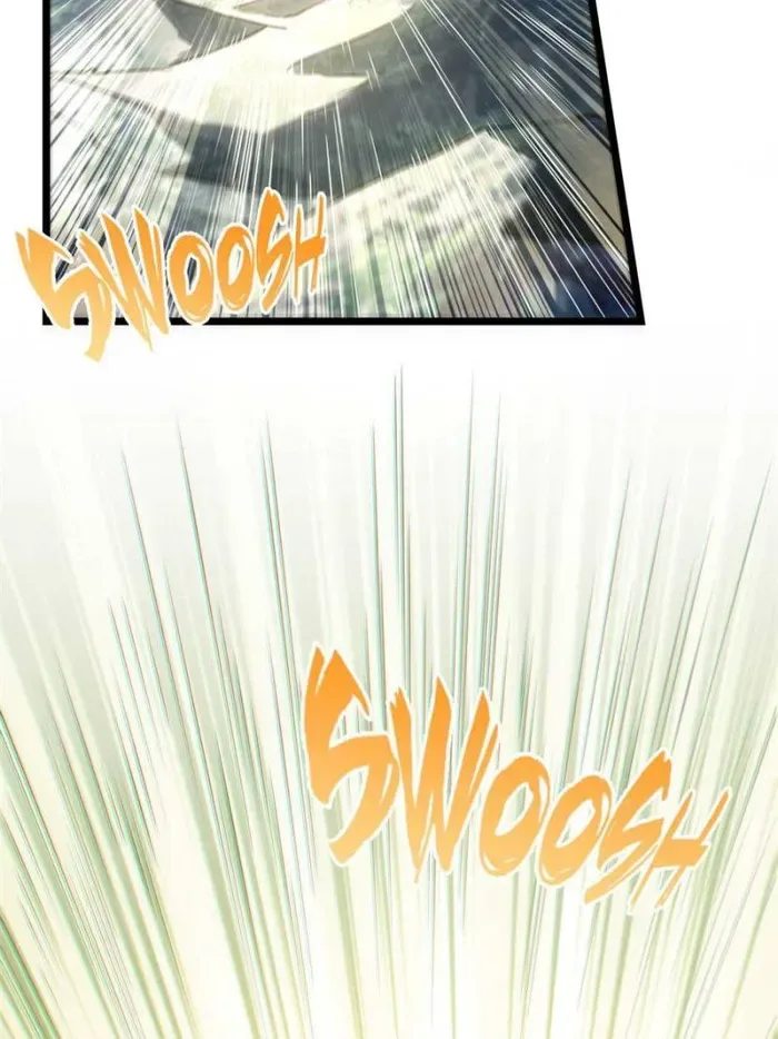 Adventures of an Undead Who Became Paladin Chapter 120 page 64