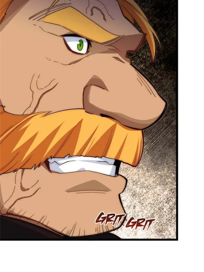 Adventures of an Undead Who Became Paladin Chapter 118 page 39