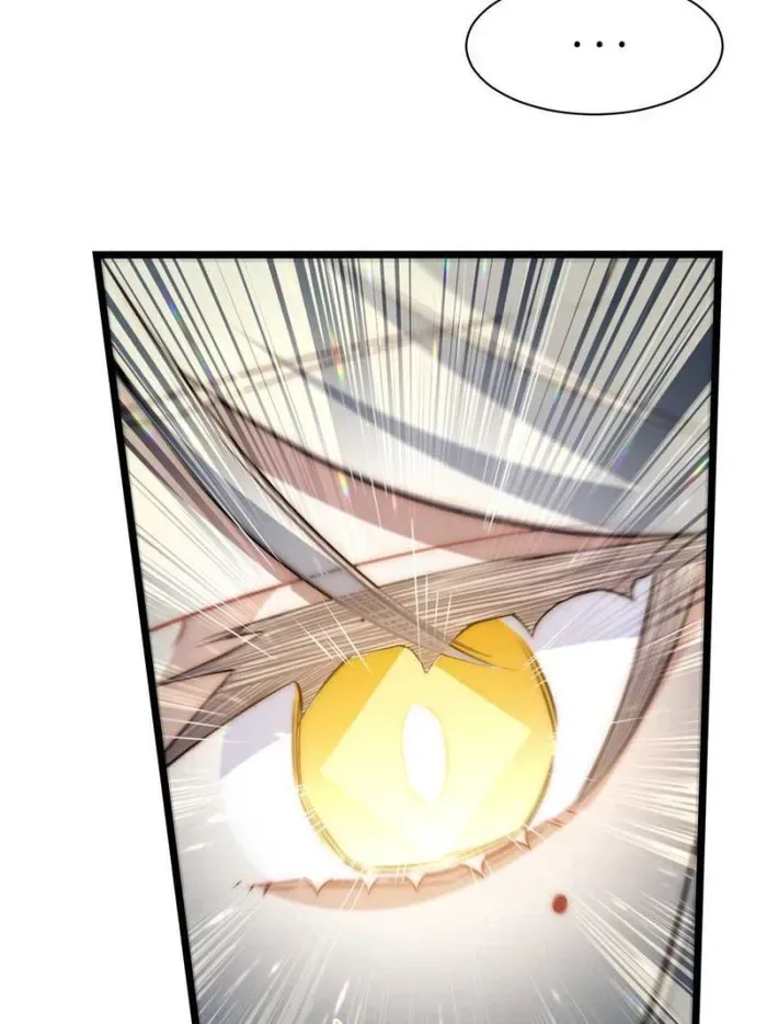 Adventures of an Undead Who Became Paladin Chapter 120 page 62