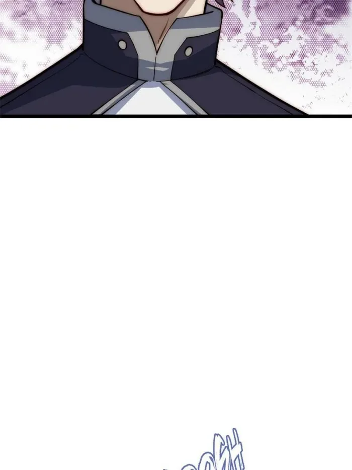 Adventures of an Undead Who Became Paladin Chapter 121 page 29