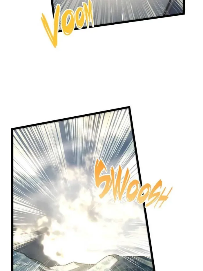 Adventures of an Undead Who Became Paladin Chapter 120 page 63