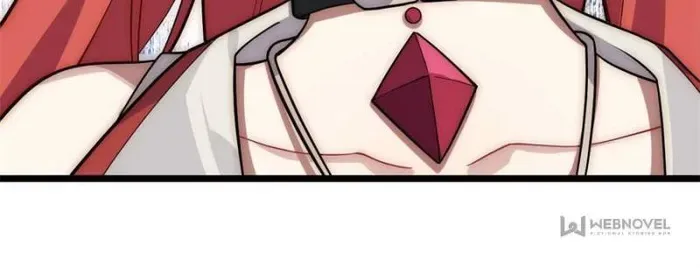 Adventures of an Undead Who Became Paladin Chapter 120 page 74