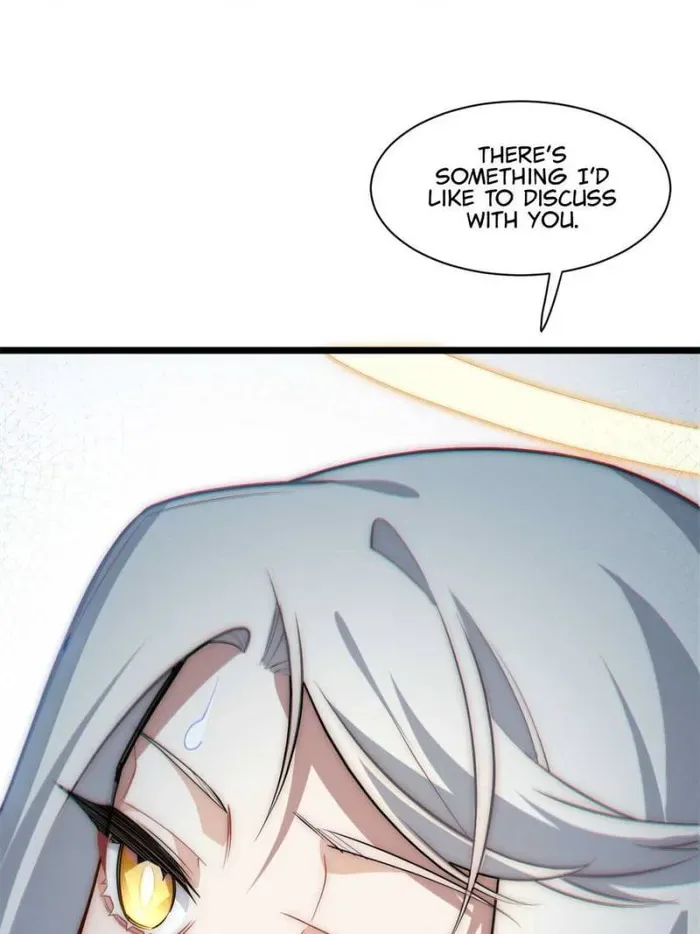 Adventures of an Undead Who Became Paladin Chapter 120 page 71