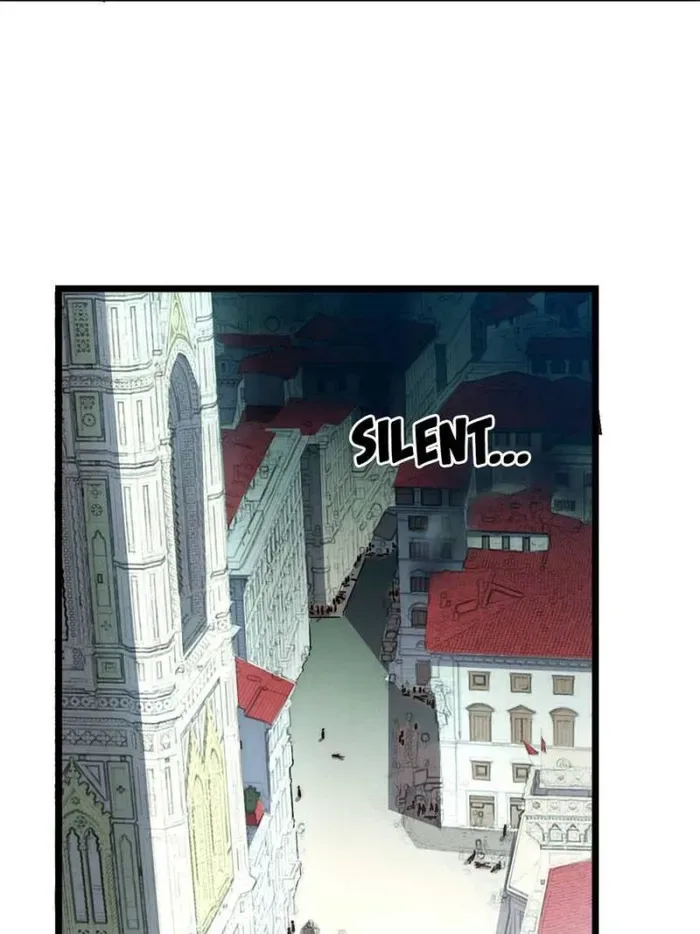 Adventures of an Undead Who Became Paladin Chapter 124 page 4