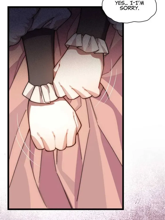 Adventures of an Undead Who Became Paladin Chapter 122 page 40