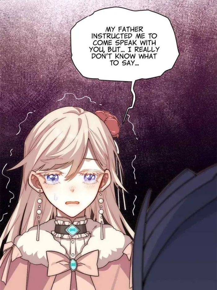 Adventures of an Undead Who Became Paladin Chapter 122 page 41