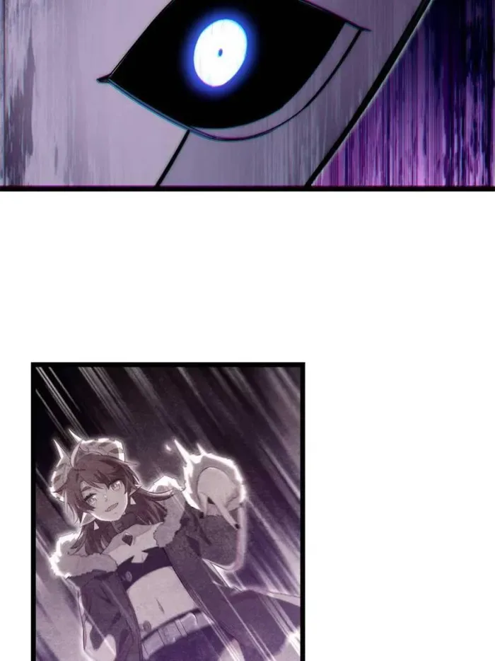 Adventures of an Undead Who Became Paladin Chapter 123 page 21