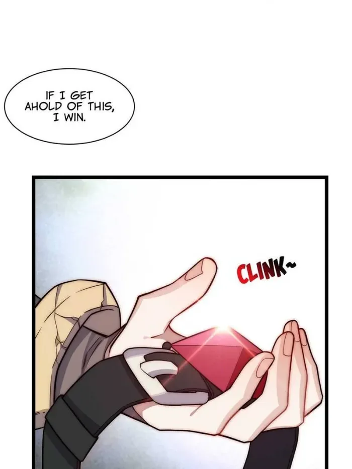 Adventures of an Undead Who Became Paladin Chapter 123 page 29