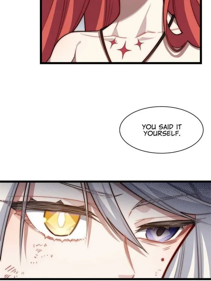 Adventures of an Undead Who Became Paladin Chapter 123 page 28