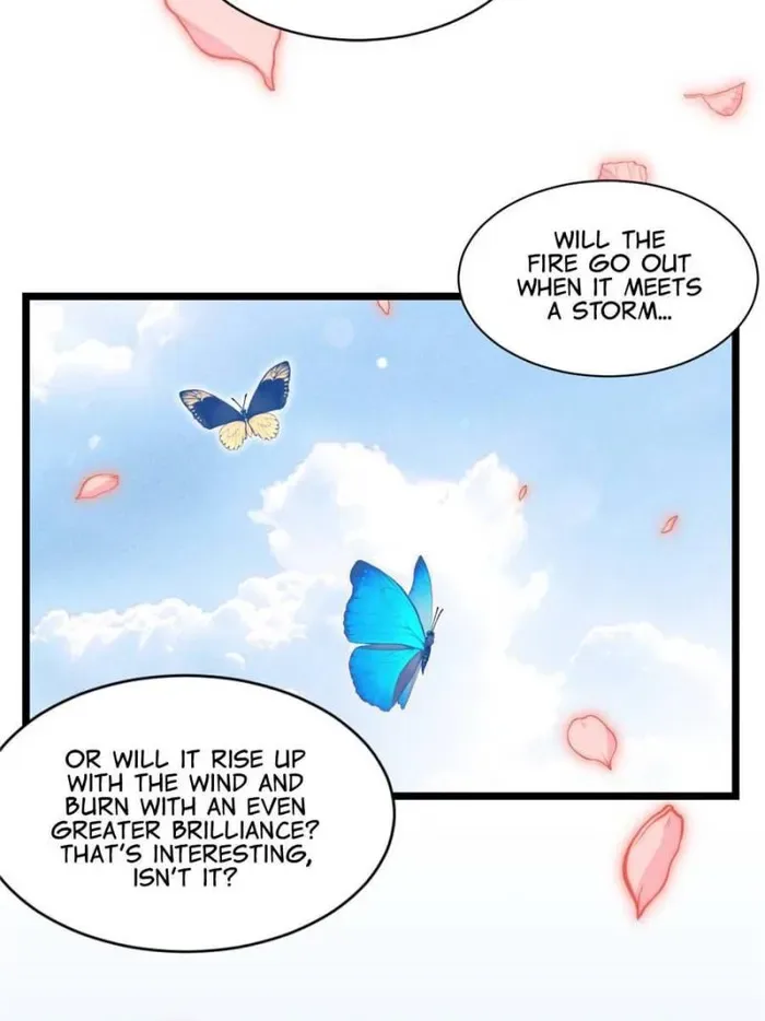 Adventures of an Undead Who Became Paladin Chapter 125 page 7