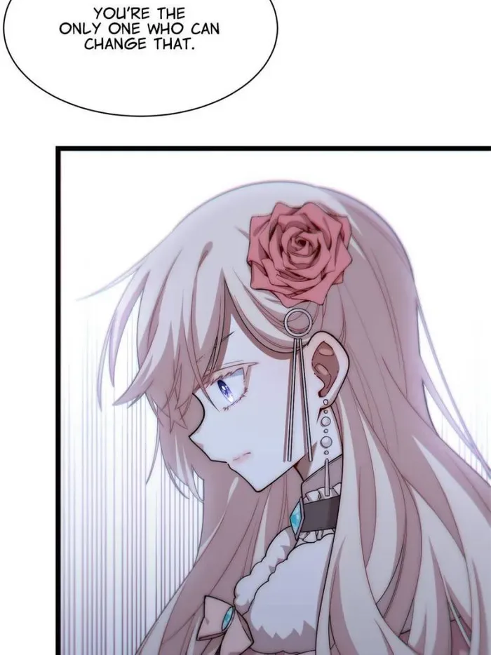 Adventures of an Undead Who Became Paladin Chapter 122 page 63