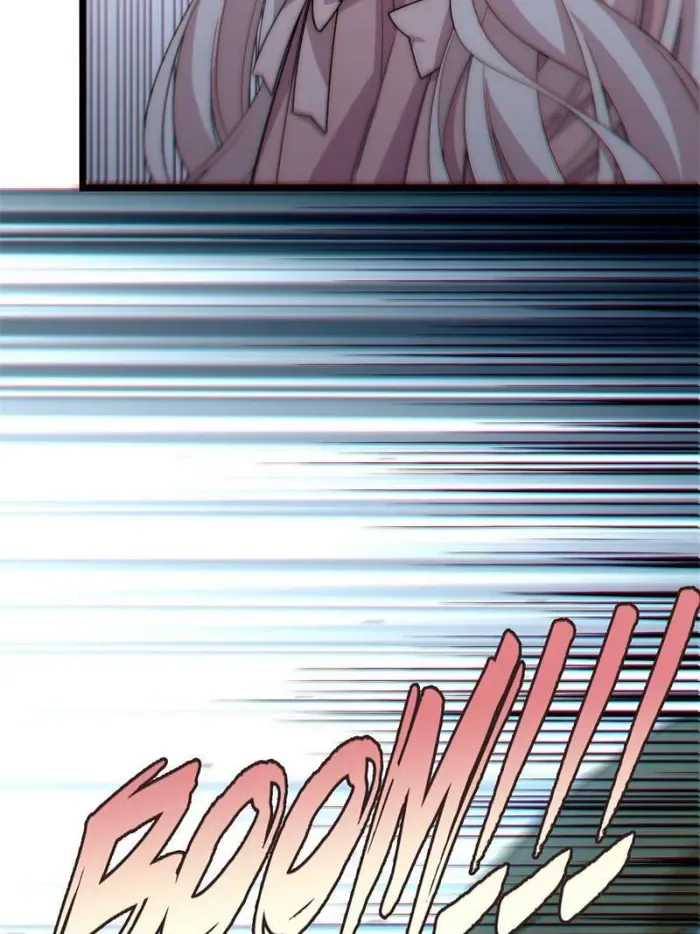 Adventures of an Undead Who Became Paladin Chapter 122 page 64