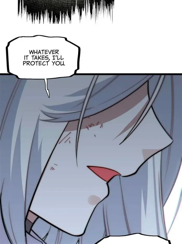 Adventures of an Undead Who Became Paladin Chapter 123 page 60