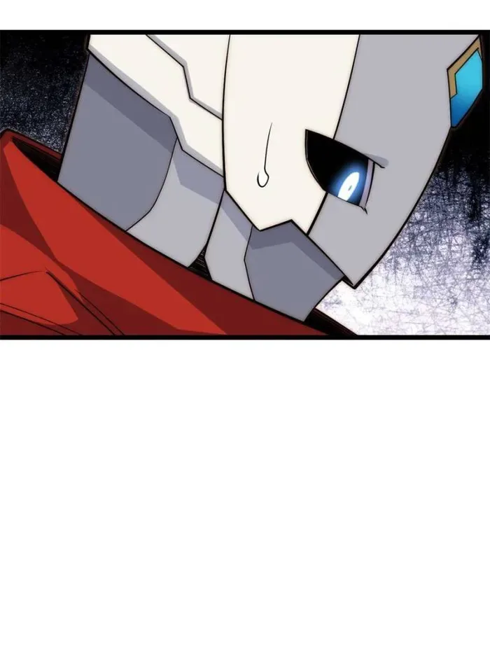 Adventures of an Undead Who Became Paladin Chapter 123 page 65