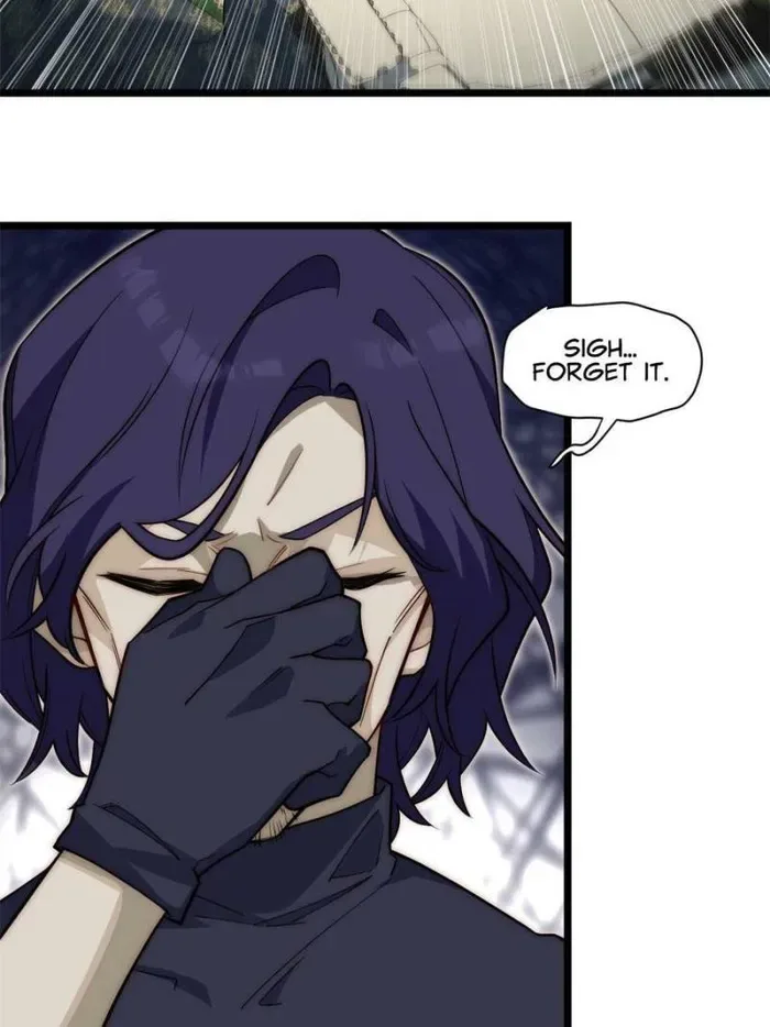 Adventures of an Undead Who Became Paladin Chapter 123 page 68